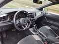 Volkswagen Polo GTI 2.0 TSI Virtual Cockpit ** DSG ** 18 inch ** Beats Weiß - thumbnail 8