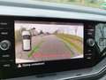 Volkswagen Polo GTI 2.0 TSI Virtual Cockpit ** DSG ** 18 inch ** Beats Wit - thumbnail 12
