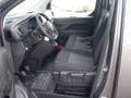 Opel Vivaro VAN L2 2.0 145PK CONNECT NAV PACK Szürke - thumbnail 10