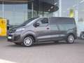 Opel Vivaro VAN L2 2.0 145PK CONNECT NAV PACK Grijs - thumbnail 2