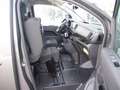 Opel Vivaro VAN L2 2.0 145PK CONNECT NAV PACK Szary - thumbnail 11