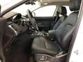 Jaguar E-Pace 2.0D I4 163 CV AWD Auto S - Pelle/Camera360 Blanco - thumbnail 6