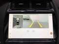 Jaguar E-Pace 2.0D I4 163 CV AWD Auto S - Pelle/Camera360 Blanco - thumbnail 8