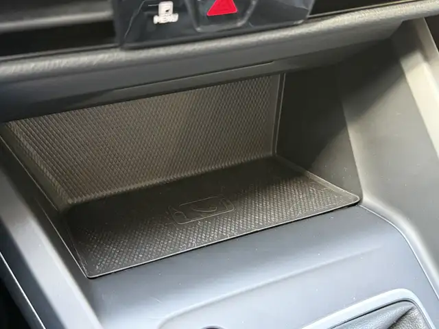 Volkswagen Golf view 27