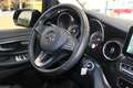 Mercedes-Benz Marco Polo V 300 Marco Polo Edition Küche 4-Matic AMG Gris - thumbnail 32
