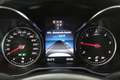 Mercedes-Benz Marco Polo V 300 Marco Polo Edition Küche 4-Matic AMG Gris - thumbnail 39