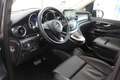 Mercedes-Benz Marco Polo V 300 Marco Polo Edition Küche 4-Matic AMG Gris - thumbnail 29