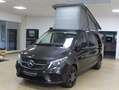 Mercedes-Benz Marco Polo V 300 Marco Polo Edition Küche 4-Matic AMG Gris - thumbnail 1