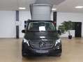 Mercedes-Benz Marco Polo V 300 Marco Polo Edition Küche 4-Matic AMG Gris - thumbnail 12