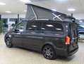Mercedes-Benz Marco Polo V 300 Marco Polo Edition Küche 4-Matic AMG Gris - thumbnail 5