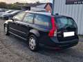Volvo V50 V50 1.6D DRIVe Stop - thumbnail 3