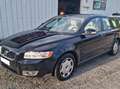 Volvo V50 V50 1.6D DRIVe Stop - thumbnail 1