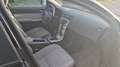Volvo V50 V50 1.6D DRIVe Stop - thumbnail 4