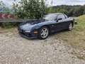 Mazda RX-7 RX 7 FD Linkslenker - thumbnail 12