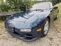 Mazda RX-7 RX 7 FD Linkslenker - thumbnail 8