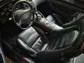 Mazda RX-7 RX 7 FD Linkslenker - thumbnail 15
