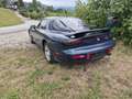 Mazda RX-7 RX 7 FD Linkslenker - thumbnail 9