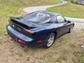 Mazda RX-7 RX 7 FD Linkslenker - thumbnail 10