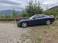 Mazda RX-7 RX 7 FD Linkslenker - thumbnail 11