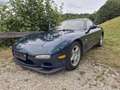 Mazda RX-7 RX 7 FD Linkslenker - thumbnail 1