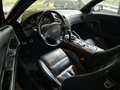 Mazda RX-7 RX 7 FD Linkslenker - thumbnail 14