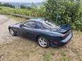 Mazda RX-7 RX 7 FD Linkslenker - thumbnail 13