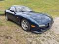 Mazda RX-7 RX 7 FD Linkslenker - thumbnail 4
