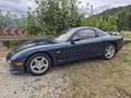 Mazda RX-7 RX 7 FD Linkslenker - thumbnail 7