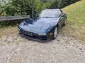 Mazda RX-7 RX 7 FD Linkslenker - thumbnail 2