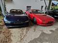 Mazda RX-7 RX 7 FD Linkslenker - thumbnail 18