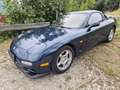 Mazda RX-7 RX 7 FD Linkslenker - thumbnail 6