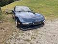 Mazda RX-7 RX 7 FD Linkslenker - thumbnail 3
