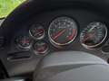 Mazda RX-7 RX 7 FD Linkslenker - thumbnail 16