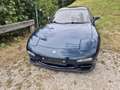 Mazda RX-7 RX 7 FD Linkslenker - thumbnail 5