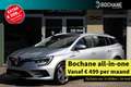 Renault Megane Estate 1.3 TCe 140 EDC Intens | Automaat | Trekhaa Zilver - thumbnail 1
