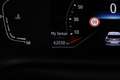 Renault Megane Estate 1.3 TCe 140 EDC Intens | Automaat | Trekhaa Zilver - thumbnail 2