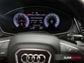 Audi Q5 2.0 TDI 204CV 40 Black Line Edition  Stronic Negro - thumbnail 9