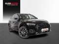 Audi Q5 2.0 TDI 204CV 40 Black Line Edition  Stronic Negro - thumbnail 2