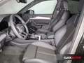 Audi Q5 2.0 TDI 204CV 40 Black Line Edition  Stronic Negro - thumbnail 17