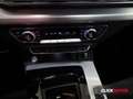 Audi Q5 2.0 TDI 204CV 40 Black Line Edition  Stronic Negro - thumbnail 10