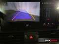 Audi Q5 2.0 TDI 204CV 40 Black Line Edition  Stronic Negro - thumbnail 8