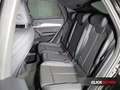 Audi Q5 2.0 TDI 204CV 40 Black Line Edition  Stronic Negro - thumbnail 18