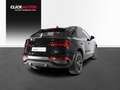Audi Q5 2.0 TDI 204CV 40 Black Line Edition  Stronic Negro - thumbnail 3