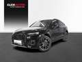 Audi Q5 2.0 TDI 204CV 40 Black Line Edition  Stronic Negro - thumbnail 1