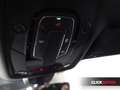 Audi Q5 2.0 TDI 204CV 40 Black Line Edition  Stronic Negro - thumbnail 13