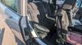 Ford B-Max B-MAX 1.0 EcoBoost SYNC Edition Silber - thumbnail 6