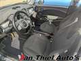 MINI Cooper Mini 1.6 nieuwe kopelling en distributie Blau - thumbnail 7