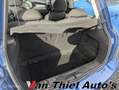 MINI Cooper Mini 1.6 nieuwe kopelling en distributie Blau - thumbnail 6