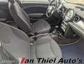 MINI Cooper Mini 1.6 nieuwe kopelling en distributie Blau - thumbnail 4