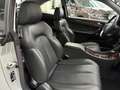 Mercedes-Benz CLK 200 Elegance, Leder, GSHD, PDC, Sitzheizung Silber - thumbnail 15